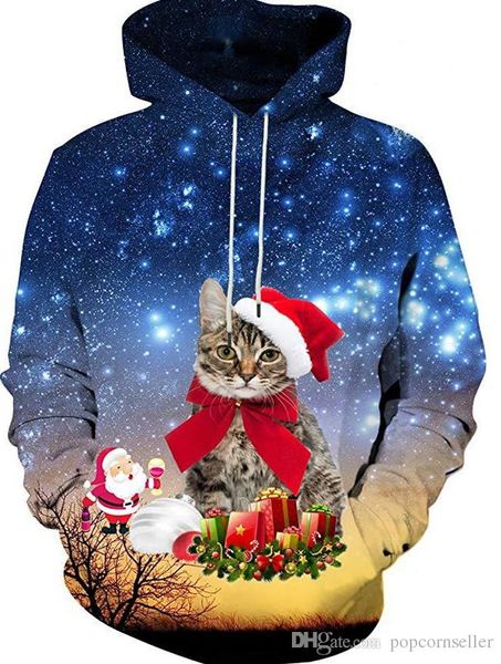 mens new designer hoodie fashion printed 3d digital printed sweatshirts mens hoodie jacket casual males hoodie, Black
mens new designer hoodie fashion printed 3d digital printed sweatshirts mens hoodie jacket casual males hoodie, Black