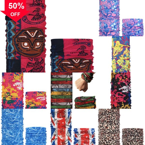 ihu43 camouflage ring seamless tubular scarf bandanas tube leaves magic climbing bicycle multi functional bandana headband
ihu43 camouflage ring seamless tubular scarf bandanas tube leaves magic climbing bicycle multi functional bandana headband