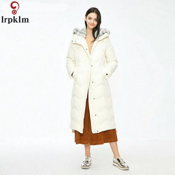 women's winter jackets hooded long down jacket detachable hair doudoune femme hiver black women's down jacket 318312507
women's winter jackets hooded long down jacket detachable hair doudoune femme hiver black women's down jacket 318312507