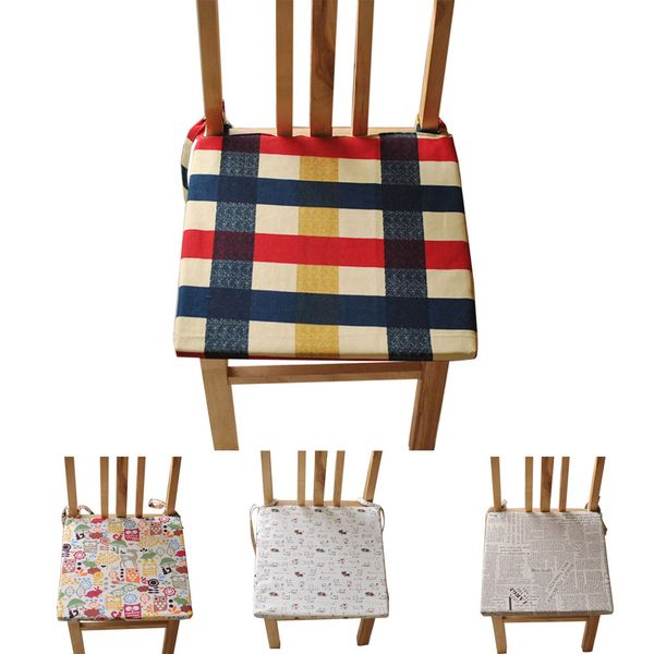 new printed office chair cushion winter warm room seat cushion memory cotton home office decoration pads #4b09
new printed office chair cushion winter warm room seat cushion memory cotton home office decoration pads #4b09