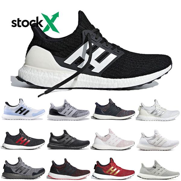 stock x game of thrones ultra 4.0 mens running shoes orca white burgundy primeknit sports trainers men women sneakers size 5-11
stock x game of thrones ultra 4.0 mens running shoes orca white burgundy primeknit sports trainers men women sneakers size 5-11
