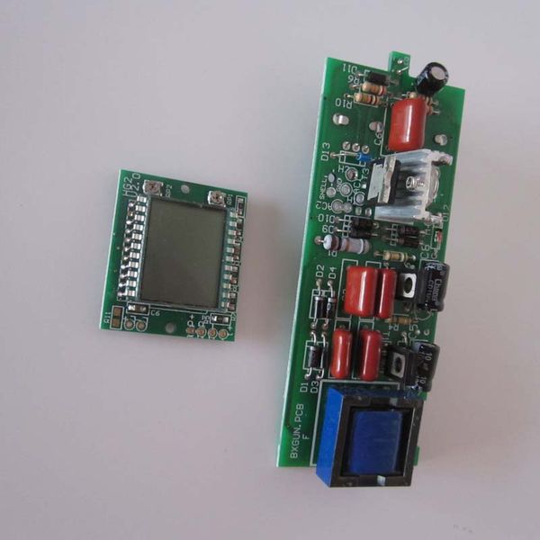 soldering motherboard lcd module for gongjue 110v 450w gj-8018 lcd adjustable electronic heat air gun
soldering motherboard lcd module for gongjue 110v 450w gj-8018 lcd adjustable electronic heat air gun