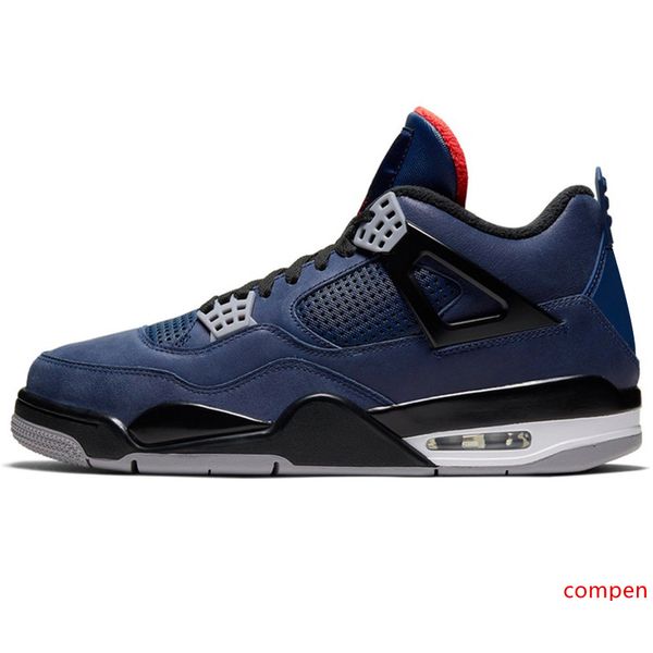 2020 новый jumpman mens женщин 4 4s баскетбол обувь трэвис скотт wntr лояльные синий прохладный серый raptors разводят одиночные татуировки
2020 новый jumpman mens женщин 4 4s баскетбол обувь трэвис скотт wntr лояльные синий прохладный серый raptors разводят одиночные татуировки
