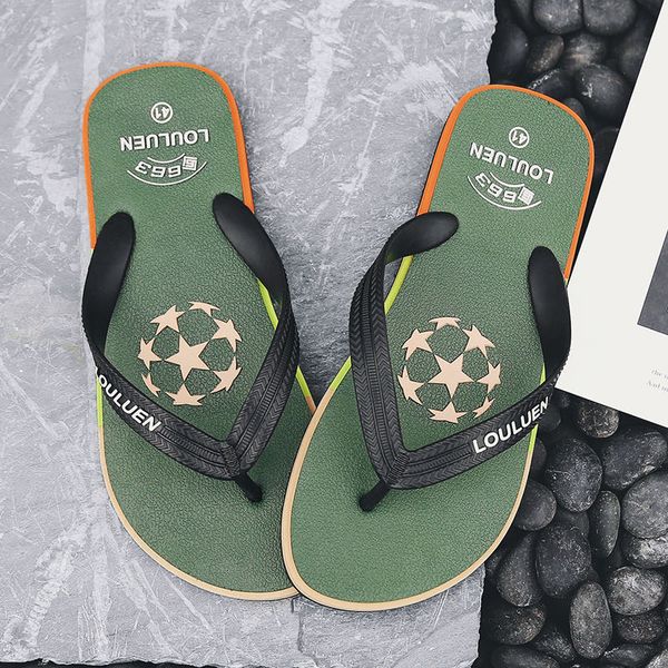 phtx063 slippers quality sandals shoes slides flip flops man woman loafers huaraches sneakers trainers running shoes by bag06, Black
phtx063 slippers quality sandals shoes slides flip flops man woman loafers huaraches sneakers trainers running shoes by bag06, Black