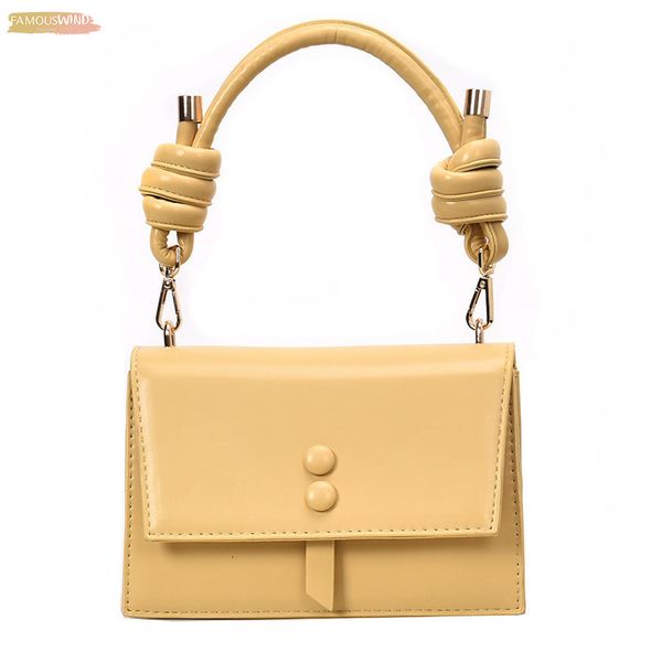 france female 2020 fashion shoulder bag handbag women small bag flap brand designer crossbody bag for lady handbag sac
france female 2020 fashion shoulder bag handbag women small bag flap brand designer crossbody bag for lady handbag sac