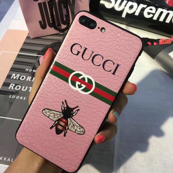 2019 new pink English letters brand design mobile phone case cover for iphone Xs max XR X 7 7plus 8 8plus 6 6plus
2019 new pink English letters brand design mobile phone case cover for iphone Xs max XR X 7 7plus 8 8plus 6 6plus