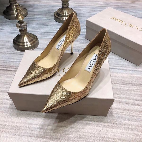 new style luxury women's wedding party office stilettos sandals triple fashion design platform women's shoes 8.5 heel size 35-41
new style luxury women's wedding party office stilettos sandals triple fashion design platform women's shoes 8.5 heel size 35-41