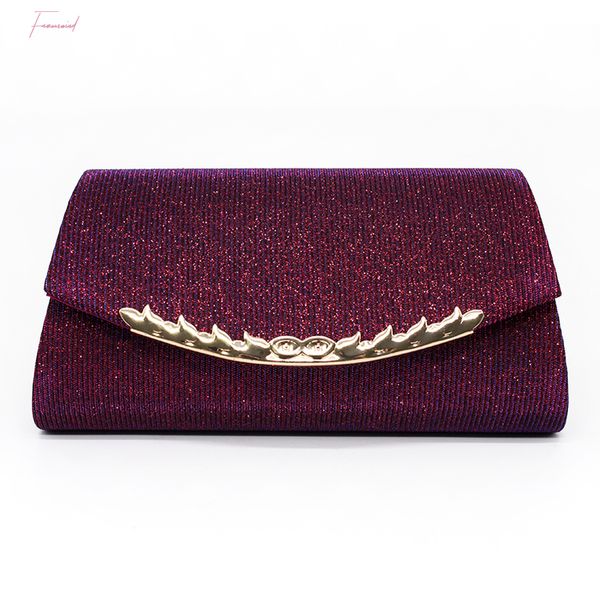 woman evening bag 2020 handbags party banquet glitter women bags brand wedding clutches shoulder bag purse bolsas mujer
woman evening bag 2020 handbags party banquet glitter women bags brand wedding clutches shoulder bag purse bolsas mujer