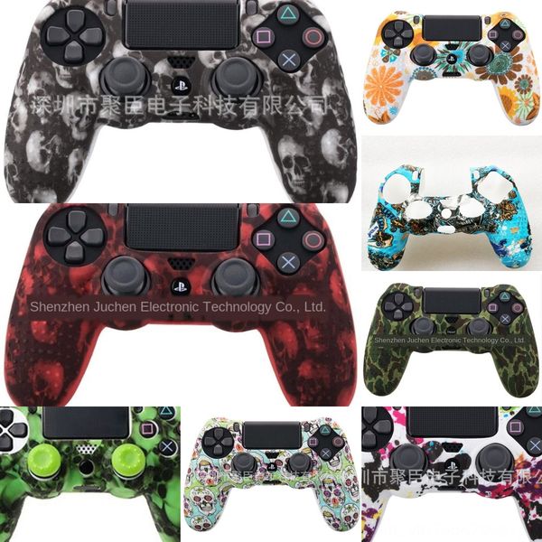 1zy1g ps4 pro dualshock shell планшайбы дело замена для playstation controller корпус 4 pro 4,0 v2 gen 2th 4 jdm 040 jds 030
1zy1g ps4 pro dualshock shell планшайбы дело замена для playstation controller корпус 4 pro 4,0 v2 gen 2th 4 jdm 040 jds 030