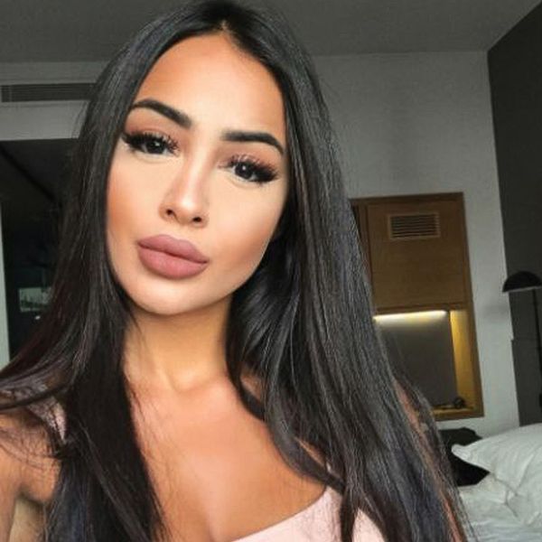 360 lace frontal closure straight 8a grade brazilian peruvian indian malaysian virgin human hair natural color, Black
360 lace frontal closure straight 8a grade brazilian peruvian indian malaysian virgin human hair natural color, Black