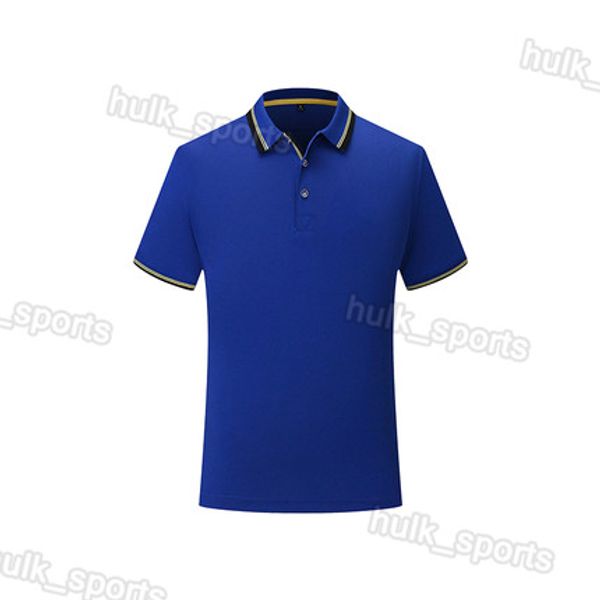 sports polo ventilation quick-drying men 2019 short sleeved t-shirt comfortable new style jersey830, Black;red
sports polo ventilation quick-drying men 2019 short sleeved t-shirt comfortable new style jersey830, Black;red