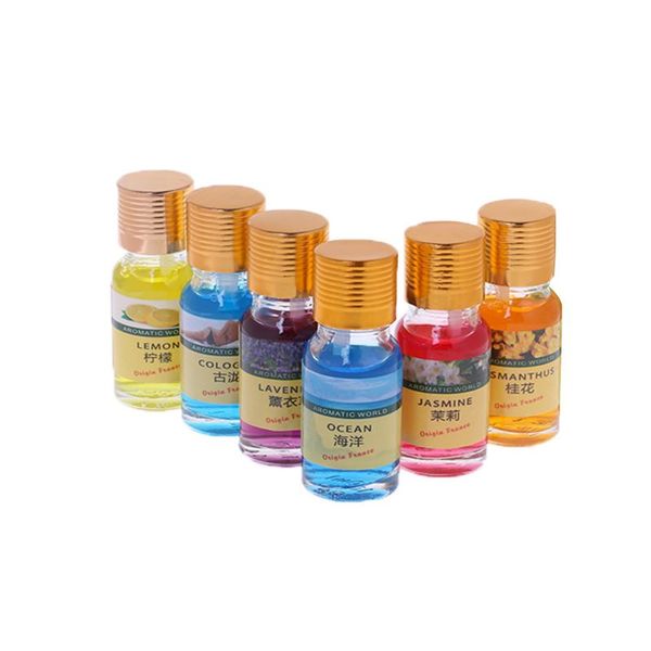 2019 6 flavor 10ml car perfume refill air freshener automobiles indoor smell remover for liquid essential oil scent
2019 6 flavor 10ml car perfume refill air freshener automobiles indoor smell remover for liquid essential oil scent