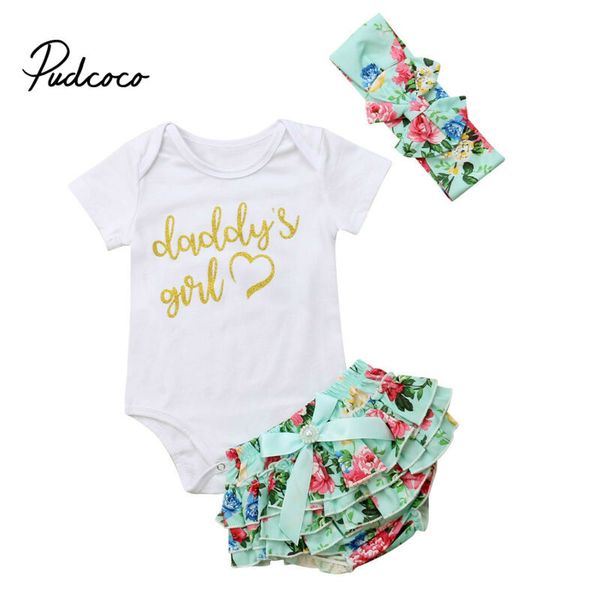 2020 новый baby girl письмо папа топы одежда новорожденных детей baby girls наряды одежда боди+цветок печатных шорты 3 шт. комплект, Pink;blue
2020 новый baby girl письмо папа топы одежда новорожденных детей baby girls наряды одежда боди+цветок печатных шорты 3 шт. комплект, Pink;blue