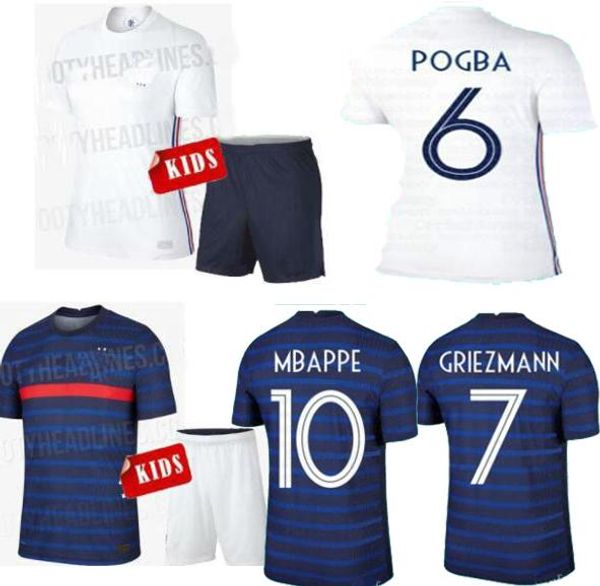 fast ship france kids soccer jerseys maillot de foot equipe griezmann pogba mbappe giroud maillots de football shirts de la 2020, Black
fast ship france kids soccer jerseys maillot de foot equipe griezmann pogba mbappe giroud maillots de football shirts de la 2020, Black