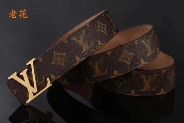 2019 new fashion belts vintage designers genuine leather waist straps popular men women causal belt luxury buckle belts 6813, Black;brown
2019 new fashion belts vintage designers genuine leather waist straps popular men women causal belt luxury buckle belts 6813, Black;brown