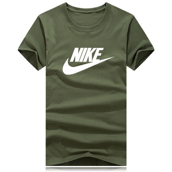 wholesale new arrival 2018 2019 home away men shirts t shirts quality casual plus size ing, White;black
wholesale new arrival 2018 2019 home away men shirts t shirts quality casual plus size ing, White;black
