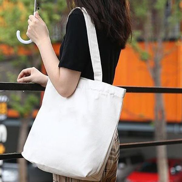 famous designer fashion women bags luxurious bags brand fl handbags luxury designer composite bags lady canvas handbags purse shoulder
famous designer fashion women bags luxurious bags brand fl handbags luxury designer composite bags lady canvas handbags purse shoulder