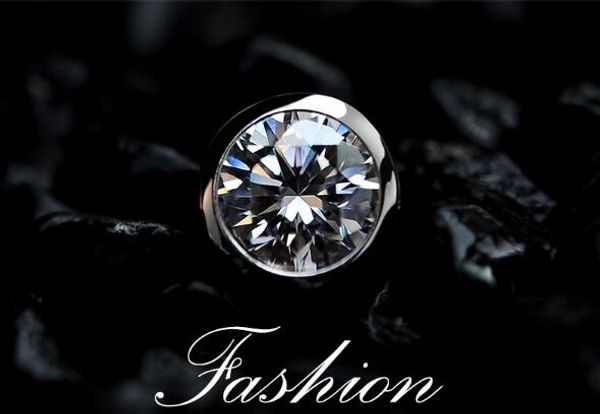 copper plated silver male ear nails; japan and south korea simple personality inlay diamond ear nail; chao men fashion ear accessories, Golden;silver
copper plated silver male ear nails; japan and south korea simple personality inlay diamond ear nail; chao men fashion ear accessories, Golden;silver