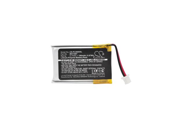 cameron sino 180mah аккђмђлоѬ 452128, 6535801, b511007 дл plantronics cs60, hl10
cameron sino 180mah аккђмђлоѬ 452128, 6535801, b511007 дл plantronics cs60, hl10
