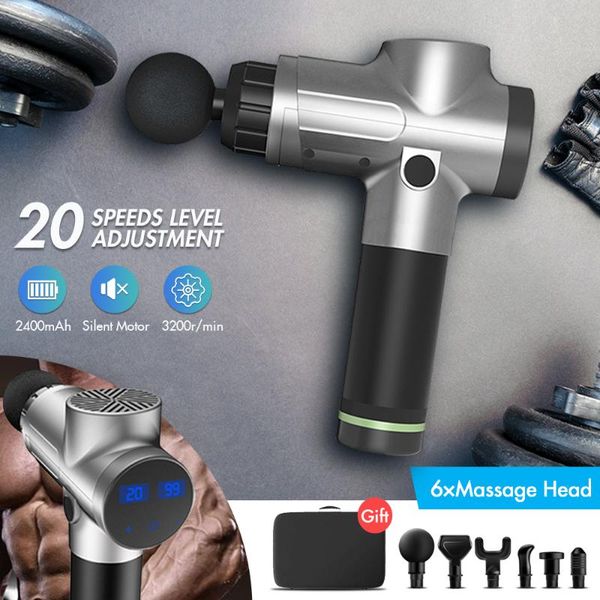 massage gun deep tissue percussion muscle fascia pain relief body massager exercising relaxation therapy noise reduction design
massage gun deep tissue percussion muscle fascia pain relief body massager exercising relaxation therapy noise reduction design