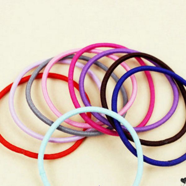 new style korean-style base children headwear hair ring elasticity hair band elastic very not easy to break, Slivery;golden
new style korean-style base children headwear hair ring elasticity hair band elastic very not easy to break, Slivery;golden
