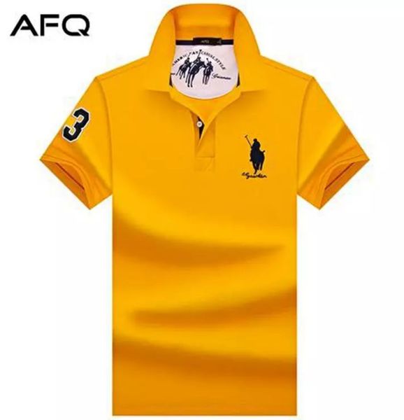 short sleeve t-shirt, large polo shirt, middle-aged and old collar paul shirt, men's collar, leisure sports t-shirt, White;black
short sleeve t-shirt, large polo shirt, middle-aged and old collar paul shirt, men's collar, leisure sports t-shirt, White;black