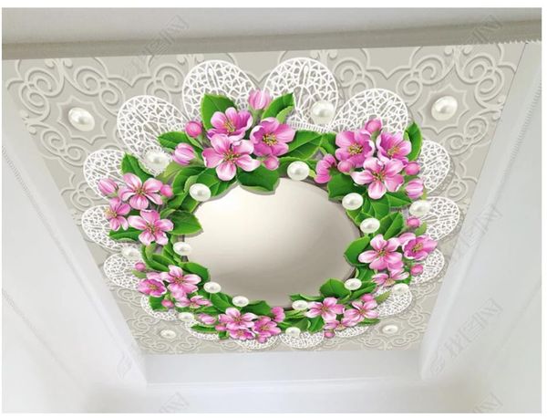 customized large 3d p wallpaper 3d ceiling murals wallpaper dreamy purple flower pearl lace 3d ceiling wall papel de parede
customized large 3d p wallpaper 3d ceiling murals wallpaper dreamy purple flower pearl lace 3d ceiling wall papel de parede