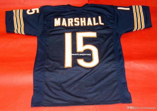retro #15 brandon marshall custom mitchell & ness jersey bule mens stitching s-5xl,6xl football jerseys running, Black;blue
retro #15 brandon marshall custom mitchell & ness jersey bule mens stitching s-5xl,6xl football jerseys running, Black;blue