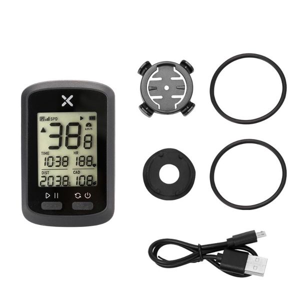 bike computer g+ wireless gps speedometer waterproof mtb road bike bicycles backlight bt ant+ with cadence cycling computers
bike computer g+ wireless gps speedometer waterproof mtb road bike bicycles backlight bt ant+ with cadence cycling computers
