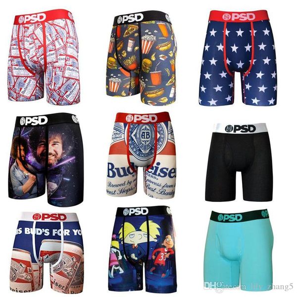 random styles psd underwear men boxers sports floral hiphop skateboard street fashion streched legging mix color s-2xl
random styles psd underwear men boxers sports floral hiphop skateboard street fashion streched legging mix color s-2xl