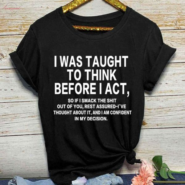 oversized harajuku t shirt women letter flutter sleeve print t shirt streetwear korean style women clothes 2019 poleras mujer de moda, White
oversized harajuku t shirt women letter flutter sleeve print t shirt streetwear korean style women clothes 2019 poleras mujer de moda, White