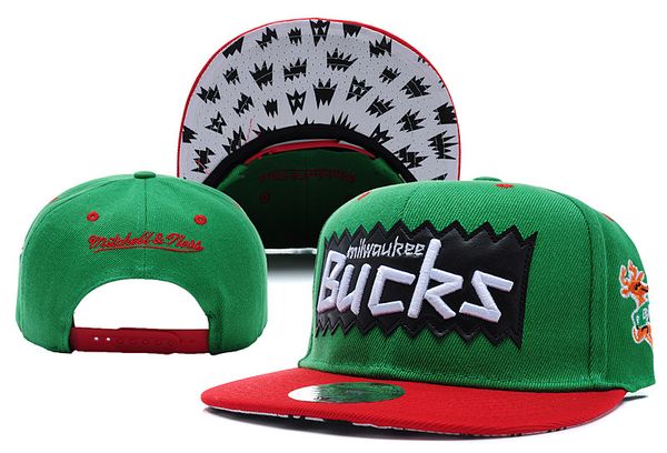 Оптовые Мужчины Женщины Баскетбол Snapback Бейсбол Snapbacks Все Команды Футбольные Шляп
Оптовые Мужчины Женщины Баскетбол Snapback Бейсбол Snapbacks Все Команды Футбольные Шляп