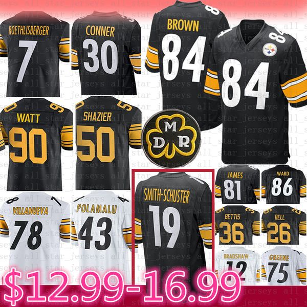 90 t j watt 84 antonio brown jer ey pitt burgh 19 teeler juju mith chu ter 36 hazier roethli berger betti conner polamalu villanueva
90 t j watt 84 antonio brown jer ey pitt burgh 19 teeler juju mith chu ter 36 hazier roethli berger betti conner polamalu villanueva