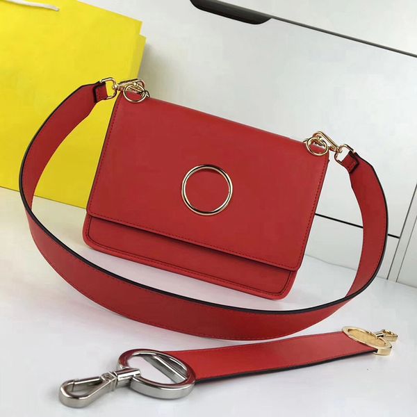 pink sales 9167# new bags bag fashion women messenger leather luxury shoulder designer sugao genuine crossbody bag uwdat, Red;black
pink sales 9167# new bags bag fashion women messenger leather luxury shoulder designer sugao genuine crossbody bag uwdat, Red;black