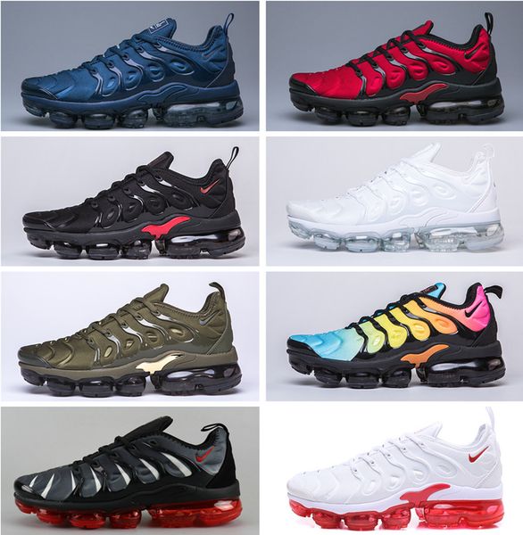 air vapormax tn plus running shoes men trainers outdoor shoes black white requin olive silver metallic tn sports athletic sneakers
air vapormax tn plus running shoes men trainers outdoor shoes black white requin olive silver metallic tn sports athletic sneakers