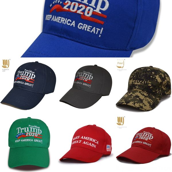 gxtmm new trump knitted hat donald trump 2020 make america great again letter winter crochet ski embroidery warm knitted cap hat hats party, Blue;gray
gxtmm new trump knitted hat donald trump 2020 make america great again letter winter crochet ski embroidery warm knitted cap hat hats party, Blue;gray