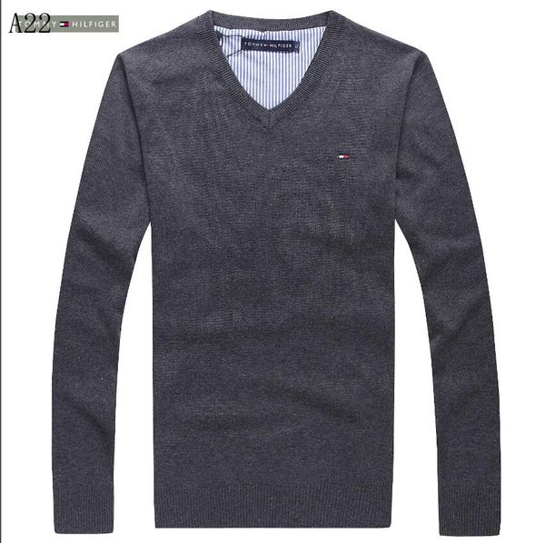 2020 winter designers autumn men's turtleneck sweater black pullover clothing men's cotton knit sweater men's sweater--5, White;black
2020 winter designers autumn men's turtleneck sweater black pullover clothing men's cotton knit sweater men's sweater--5, White;black