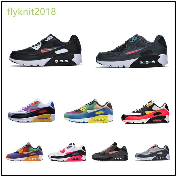 nam90c 2020 гоѬа ѬапѬодажа мђжин женин окѬй вободного покѬо обђв мода
nam90c 2020 гоѬа ѬапѬодажа мђжин женин окѬй вободного покѬо обђв мода