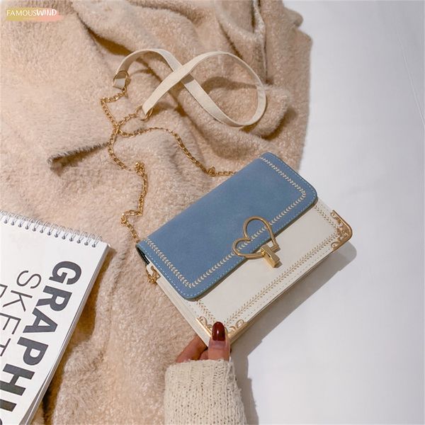 women bag shoulder large crossbody bags 2020 handbag women small square bag wild casual messenger handbag shoulder bag g4
women bag shoulder large crossbody bags 2020 handbag women small square bag wild casual messenger handbag shoulder bag g4