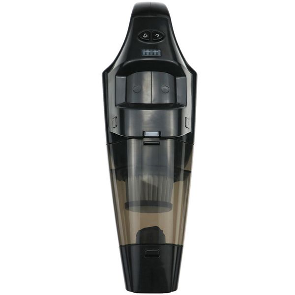 handheld vacuum, cordless hand vacuum cleaner rechargeable hand vac, led light 120w stronger cyclonic suction lightweight wet/dr
handheld vacuum, cordless hand vacuum cleaner rechargeable hand vac, led light 120w stronger cyclonic suction lightweight wet/dr