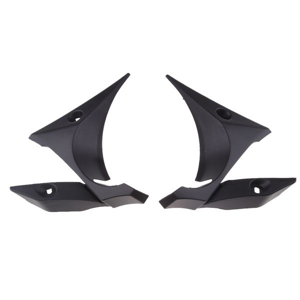 1 upper fairing hood inside fairing for yamaha yzf r1 2004-2006
1 upper fairing hood inside fairing for yamaha yzf r1 2004-2006