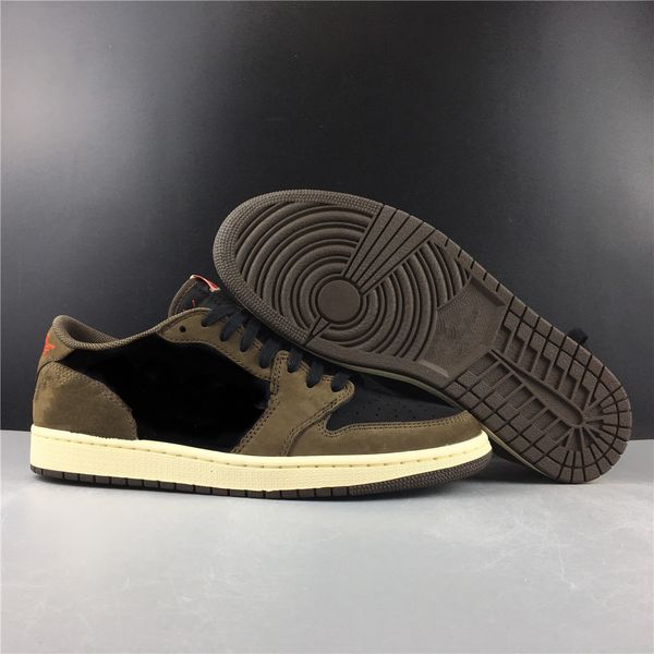 оптовая новый army green suede 1 низкий мужчины баскетбол обувь открытый кроссовки лучшие качества бесплатная доставка размер 7.5-13
оптовая новый army green suede 1 низкий мужчины баскетбол обувь открытый кроссовки лучшие качества бесплатная доставка размер 7.5-13