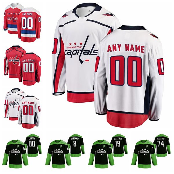 washington capitals jerseys michal kempny jersey dmitry orlov jonas siegenthaler ilya samsonov jerseys new hockey fight ncov custom stitched, Black;red
washington capitals jerseys michal kempny jersey dmitry orlov jonas siegenthaler ilya samsonov jerseys new hockey fight ncov custom stitched, Black;red