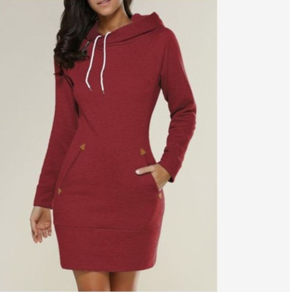 fashion-slim autumn winter 5xl plus size long hoodies women sweatshirt pockets pullover hooded long sleeve zipper moletom feminino, Black
fashion-slim autumn winter 5xl plus size long hoodies women sweatshirt pockets pullover hooded long sleeve zipper moletom feminino, Black
