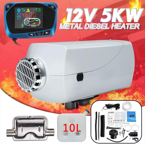 5000w car heater 12v with remote control lcd monitor air diesels heater parking for rv motorhome trailer trucks boat
5000w car heater 12v with remote control lcd monitor air diesels heater parking for rv motorhome trailer trucks boat