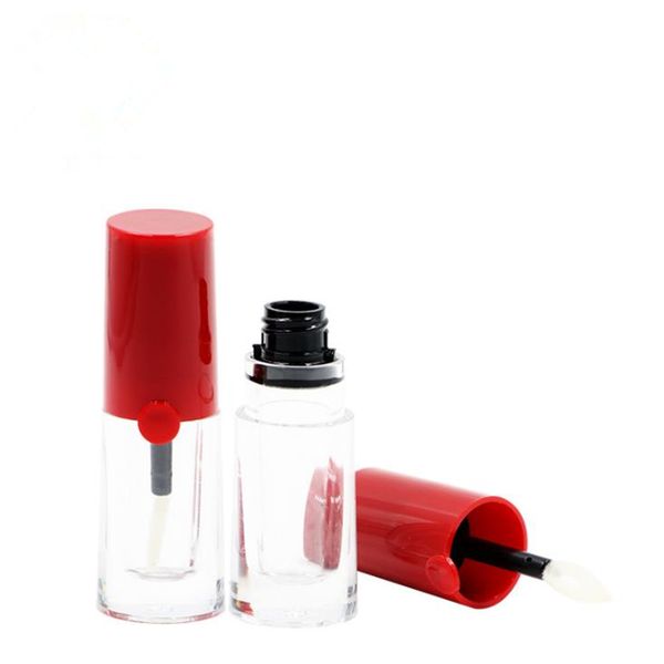 empty lip gloss tube lip gloss container diy transparent empty lipgloss bottle fast shipping f1961
empty lip gloss tube lip gloss container diy transparent empty lipgloss bottle fast shipping f1961