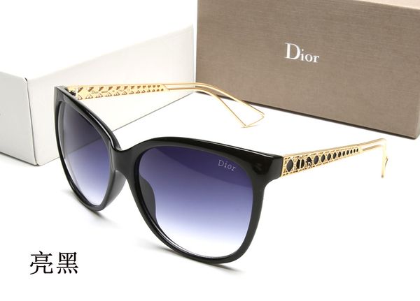 brand designer fashion men and women sunglasses uv400 protection sport vintage sun glasses retro eyewear a2359, White;black
brand designer fashion men and women sunglasses uv400 protection sport vintage sun glasses retro eyewear a2359, White;black