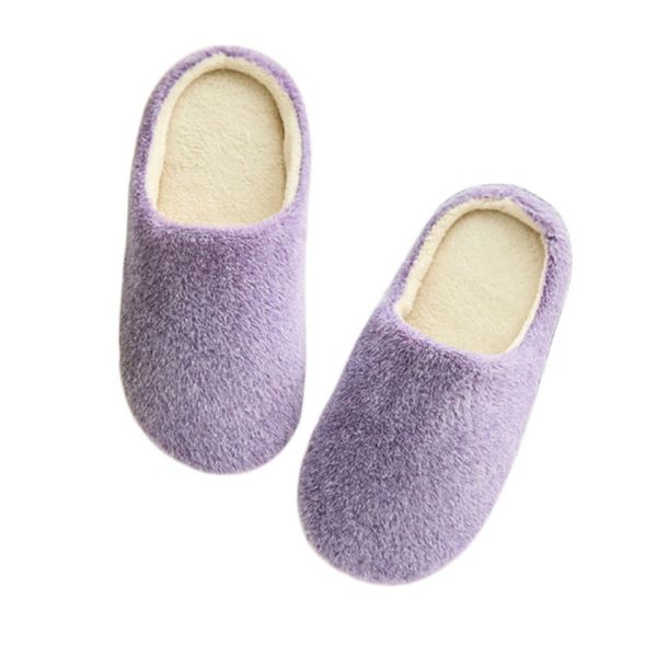 drop shipping woman fur soft furry slipper women flat sandals shoes winter warm house bedroom lovers couples floor shoes, Black
drop shipping woman fur soft furry slipper women flat sandals shoes winter warm house bedroom lovers couples floor shoes, Black