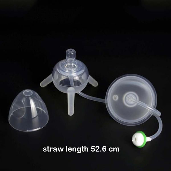 250ml baby bottle kids cup silicone sippy children training cute baby drinking water straw feeding bottle hands-bottle
250ml baby bottle kids cup silicone sippy children training cute baby drinking water straw feeding bottle hands-bottle