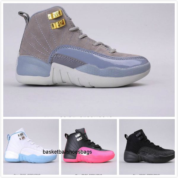 shoes 4-2019 kids brand 12 children 12s basketball shoes sports shoes youth boys girls sneakers for sale size us11c-3
shoes 4-2019 kids brand 12 children 12s basketball shoes sports shoes youth boys girls sneakers for sale size us11c-3